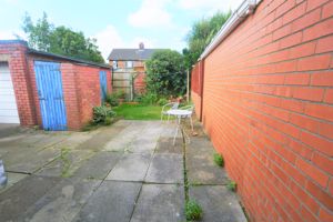 Photo 10- click for photo gallery